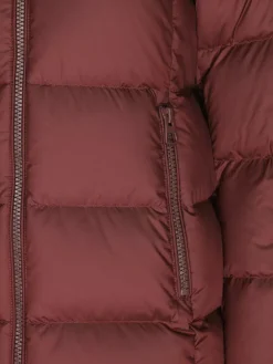 MARC O'POLO, Daunenmantel 9 MARC O'POLO, Daunenmantel -Kastner Oehler Geschaft marco26230393Bpolo daunenmantel 4 768 1024 75 7520879 4