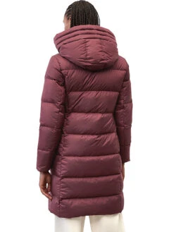 MARC O'POLO, Daunenmantel 10 MARC O'POLO, Daunenmantel -Kastner Oehler Geschaft marco26230393Bpolo daunenmantel 5 768 1024 75 7520879 5