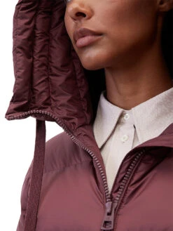 MARC O'POLO, Daunenmantel 11 MARC O'POLO, Daunenmantel -Kastner Oehler Geschaft marco26230393Bpolo daunenmantel 6 768 1024 75 7520879 6