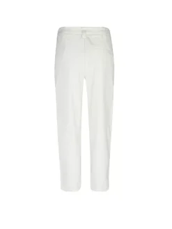 MARC O'POLO, Highwaist Chino Tapered Fit KALNI -Kastner Oehler Geschaft marco26230393Bpolo highwaistchinotaperedfitkalni 3 768 1024 75 7584985 3