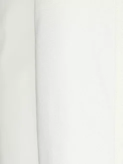 MARC O'POLO, Highwaist Chino Tapered Fit KALNI -Kastner Oehler Geschaft marco26230393Bpolo highwaistchinotaperedfitkalni 4 768 1024 75 7584985 4