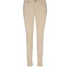 MARC O'POLO, Hose Lulea Slim Fit