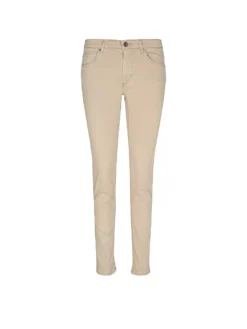 MARC O'POLO, Hose Lulea Slim Fit