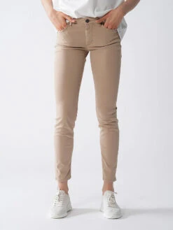 MARC O'POLO, Hose Lulea Slim Fit -Kastner Oehler Geschaft marco26230393Bpolo hoseluleaslimfit 3 768 1024 75 7452834 3