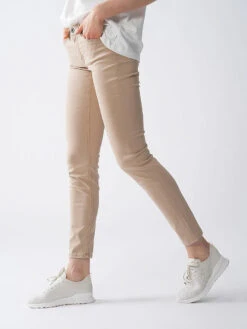 MARC O'POLO, Hose Lulea Slim Fit -Kastner Oehler Geschaft marco26230393Bpolo hoseluleaslimfit 4 768 1024 75 7452834 4