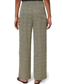 MARC O'POLO, Hose Wide Leg -Kastner Oehler Geschaft marco26230393Bpolo hosewideleg 3 768 1024 75 7579586 3