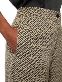 MARC O'POLO, Hose Wide Leg -Kastner Oehler Geschaft marco26230393Bpolo hosewideleg 4 768 1024 75 7579586 4