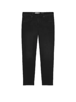 MARC O'POLO, Jeans Boyfriend