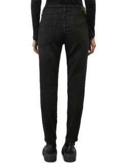 MARC O'POLO, Jeans Boyfriend 5 MARC O'POLO, Jeans Boyfriend -Kastner Oehler Geschaft marco26230393Bpolo jeansboyfriend 3 768 1024 75 7536560 3