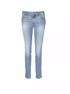 MARC O'POLO, Jeans Slim Fit