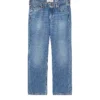 MARC O'POLO, Jeans Straight Fit 7/8