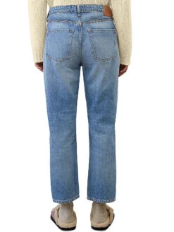 MARC O'POLO, Jeans Straight Fit 7/8 -Kastner Oehler Geschaft marco26230393Bpolo jeansstraightfit78 3 768 1024 75 7536567 3