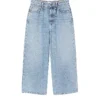 MARC O'POLO, Jeans Wide Leg