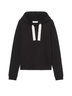MARC O'POLO, Kapuzensweater - Hoodie