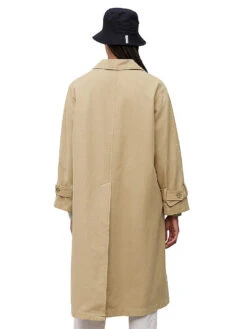 MARC O'POLO, Mantel -Kastner Oehler Geschaft marco26230393Bpolo mantel 3 768 1024 75 7472930 3