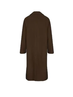 MARC O'POLO, Mantel -Kastner Oehler Geschaft marco26230393Bpolo mantel 3 768 1024 75 7520241 3