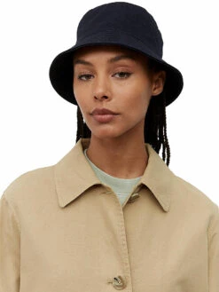 MARC O'POLO, Mantel -Kastner Oehler Geschaft marco26230393Bpolo mantel 4 768 1024 75 7472930 4