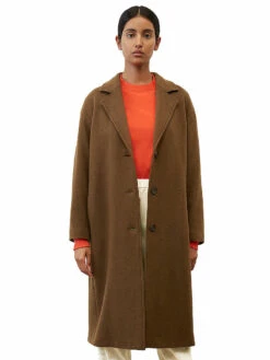 MARC O'POLO, Mantel -Kastner Oehler Geschaft marco26230393Bpolo mantel 5 768 1024 75 7520241 5