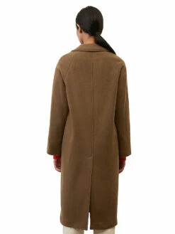 MARC O'POLO, Mantel -Kastner Oehler Geschaft marco26230393Bpolo mantel 6 768 1024 75 7520241 6