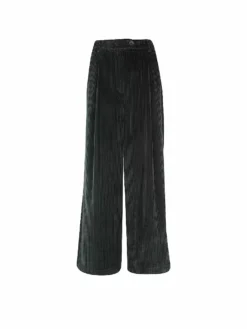 MARC O'POLO, Marlenehose