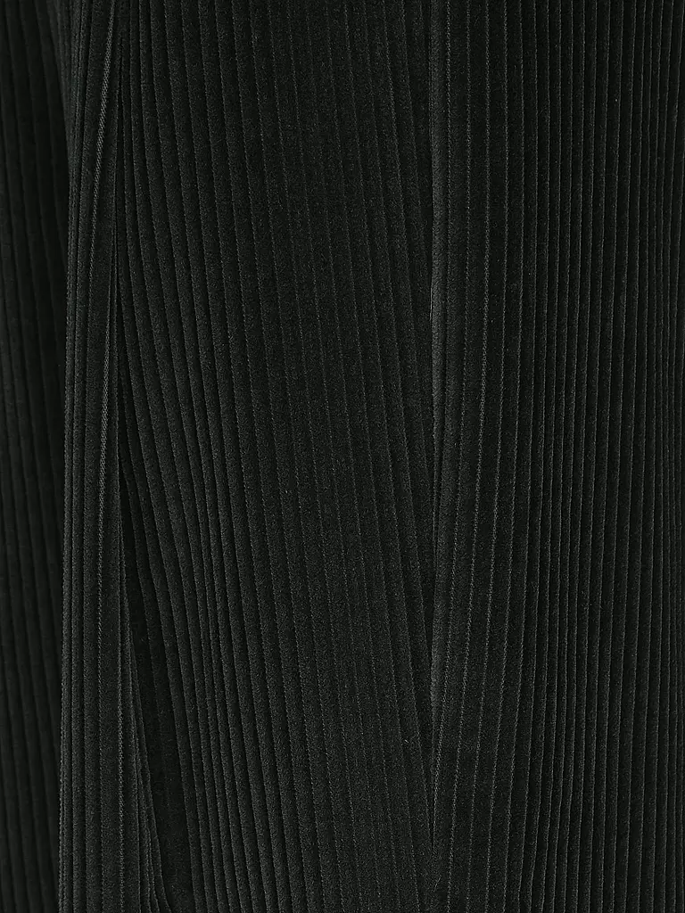 MARC O'POLO, Marlenehose 5 MARC O'POLO, Marlenehose – Bild 5