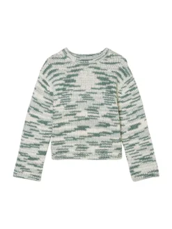 MARC O'POLO, Pullover Loose Fit