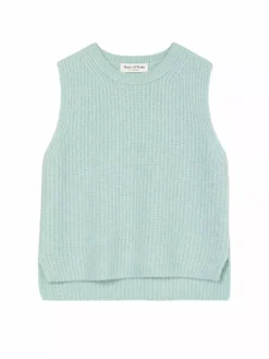 MARC O'POLO, Pullunder