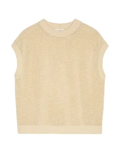 MARC O'POLO, Pullunder