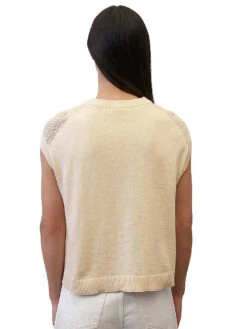 MARC O'POLO, Pullunder -Kastner Oehler Geschaft marco26230393Bpolo pullunder 3 768 1024 75 7566314 3