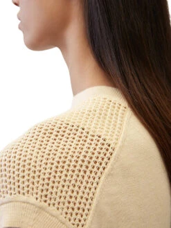 MARC O'POLO, Pullunder -Kastner Oehler Geschaft marco26230393Bpolo pullunder 4 768 1024 75 7566314 4