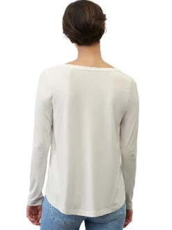 MARC O'POLO, Shirt -Kastner Oehler Geschaft marco26230393Bpolo shirt 3 768 1024 75 7584986 3