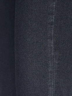 MARC O'POLO, Slim Fit MOD. ALBY SLIM -Kastner Oehler Geschaft marco26230393Bpolo slimfitmod.albyslim 4 768 1024 75 7579041 4