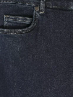 MARC O'POLO, Slim Fit MOD. ALBY SLIM -Kastner Oehler Geschaft marco26230393Bpolo slimfitmod.albyslim 5 768 1024 75 7579041 5