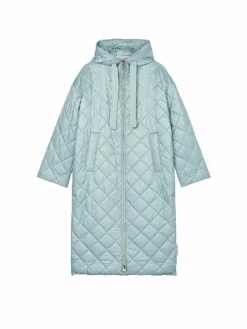 MARC O'POLO, Steppmantel