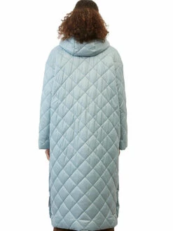 MARC O'POLO, Steppmantel -Kastner Oehler Geschaft marco26230393Bpolo steppmantel 3 768 1024 75 7520192 3