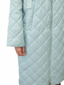 MARC O'POLO, Steppmantel -Kastner Oehler Geschaft marco26230393Bpolo steppmantel 4 768 1024 75 7520192 4