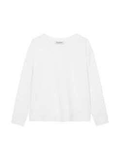 MARC O'POLO, Sweater