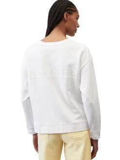 MARC O'POLO, Sweater -Kastner Oehler Geschaft marco26230393Bpolo sweater 3 768 1024 75 7566214 3