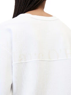 MARC O'POLO, Sweater -Kastner Oehler Geschaft marco26230393Bpolo sweater 4 768 1024 75 7566214 4