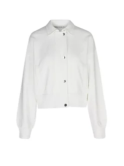 MARC O'POLO,Sweatjacke