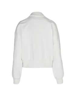 MARC O'POLO,Sweatjacke 8 MARC O'POLO,Sweatjacke -Kastner Oehler Geschaft marco26230393Bpolo sweatjacke 3 768 1024 75 7536669 3