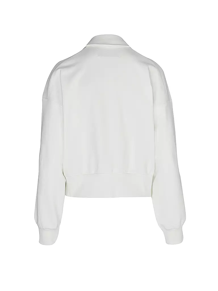 MARC O'POLO,Sweatjacke 3 MARC O'POLO,Sweatjacke – Bild 3