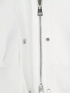 MARC O'POLO,Sweatjacke 9 MARC O'POLO,Sweatjacke -Kastner Oehler Geschaft marco26230393Bpolo sweatjacke 4 768 1024 75 7536669 4