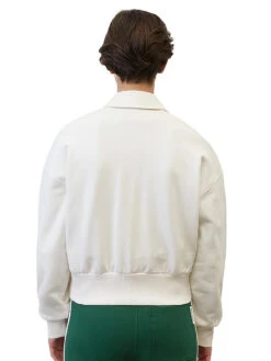 MARC O'POLO,Sweatjacke 10 MARC O'POLO,Sweatjacke -Kastner Oehler Geschaft marco26230393Bpolo sweatjacke 5 768 1024 75 7536669 5