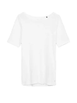 MARC O'POLO, T-Shirt