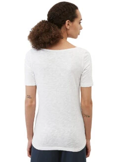 MARC O'POLO, T-Shirt -Kastner Oehler Geschaft marco26230393Bpolo t shirt 3 768 1024 75 7187364 3