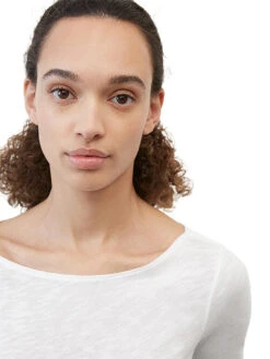 MARC O'POLO, T-Shirt -Kastner Oehler Geschaft marco26230393Bpolo t shirt 4 768 1024 75 7187364 4