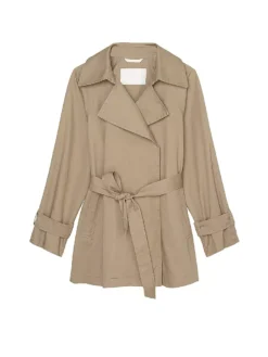 MARC O'POLO, Trenchcoat