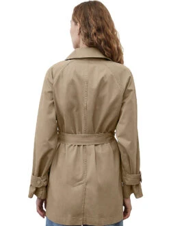 MARC O'POLO, Trenchcoat 6 MARC O'POLO, Trenchcoat -Kastner Oehler Geschaft marco26230393Bpolo trenchcoat 3 768 1024 75 7566222 3