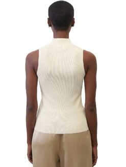 MARC O'POLO, Troyer Pullunder -Kastner Oehler Geschaft marco26230393Bpolo troyerpullunder 3 768 1024 75 7566246 3